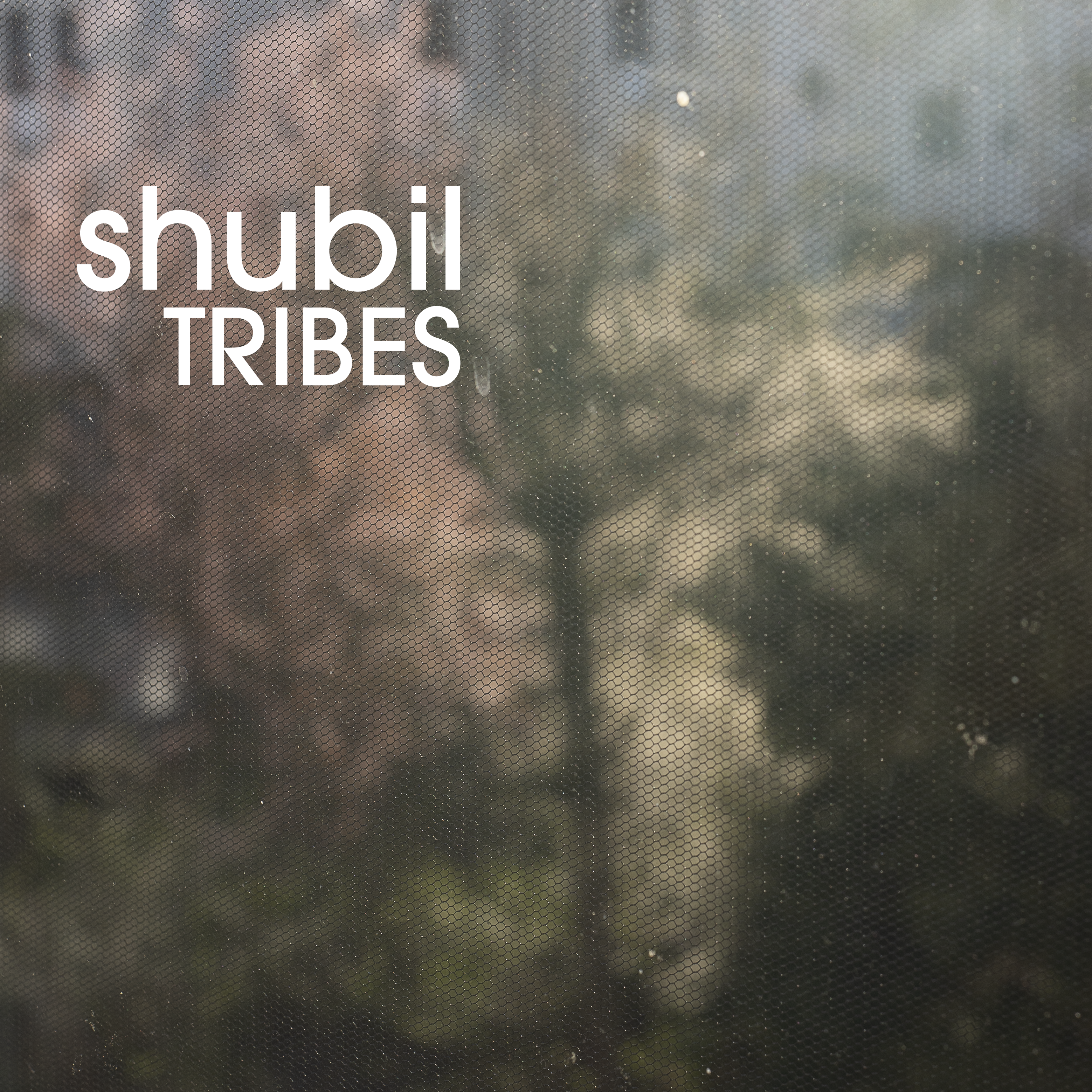 Tribes